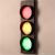 Traffic Lights for Sale 2018 Modern Creative Home Decor Traffic Light Corridor Loft Wall