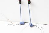 Traffic Lights for Sale Aliexpress Com Buy Red Green Yellow Light Railroad Signals for