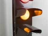Traffic Lights for Sale Genuine Road Traffic Light Traffic Light