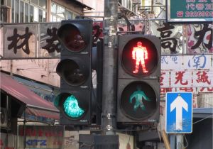 Traffic Lights for Sale Traffic Light Hong Kong Style Pinterest Traffic Light Hong