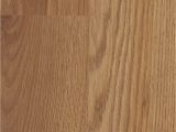 Trafficmaster Glueless Laminate Flooring Ainsley Oak Trafficmaster Cumberland Oak 8 Mm Thick X 7 19 32 In Wide X 54 7 16