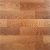 Trafficmaster Glueless Laminate Flooring Ainsley Oak Trafficmaster Lansbury Oak 7 Mm Thick X 8 03 In Wide X 47 64 In