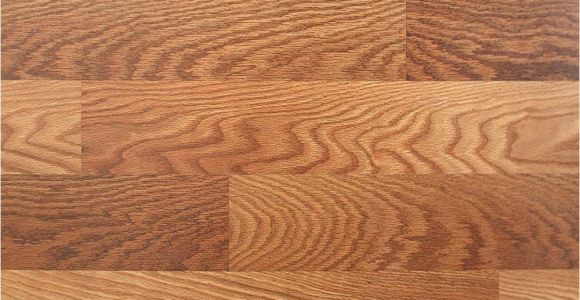 Trafficmaster Glueless Laminate Flooring Ainsley Oak Trafficmaster Lansbury Oak 7 Mm Thick X 8 03 In Wide X 47 64 In