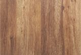 Trafficmaster Glueless Laminate Flooring Alameda Hickory Trafficmaster Eagle Peak Hickory 8 Mm Thick X 7 9 16 In Wide X 50 3