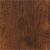 Trafficmaster Glueless Laminate Flooring Alameda Hickory Trafficmaster Embossed Alameda Hickory 7 Mm Thick X 7 3 4 In Wide X