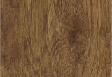 Trafficmaster Glueless Laminate Flooring Alameda Hickory Trafficmaster Hand Scraped Allentown Hickory 7 Mm Thick X 7 2 3 In