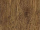 Trafficmaster Glueless Laminate Flooring Alameda Hickory Trafficmaster Hand Scraped Allentown Hickory 7 Mm Thick X 7 2 3 In