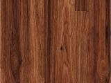 Trafficmaster Glueless Laminate Flooring Alameda Hickory Trafficmaster New Ellenton Hickory 7 Mm Thick X 7 9 16 In Wide X 50