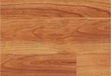 Trafficmaster Glueless Laminate Flooring Lakeshore Pecan Introducing Glueless Laminate Flooring Kronotex Lincoln Stonecroft