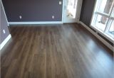 Trafficmaster Glueless Laminate Flooring Lakeshore Pecan Selected Trafficmaster Glueless Laminate Flooring Outstanding