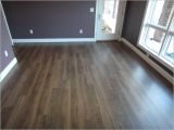 Trafficmaster Glueless Laminate Flooring Lakeshore Pecan Selected Trafficmaster Glueless Laminate Flooring Outstanding