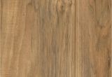 Trafficmaster Glueless Laminate Flooring Lakeshore Pecan Trafficmaster Lakeshore Pecan 7 Mm Thick X 7 2 3 In Wide X 50 5 8