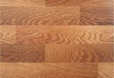 Trafficmaster Glueless Laminate Flooring Lakeshore Pecan Trafficmaster Lansbury Oak 7 Mm Thick X 8 03 In Wide X 47 64 In