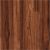 Trafficmaster Glueless Laminate Flooring New Ellenton Hickory Trafficmaster New Ellenton Hickory 7 Mm Thick X 7 9 16 In Wide X 50
