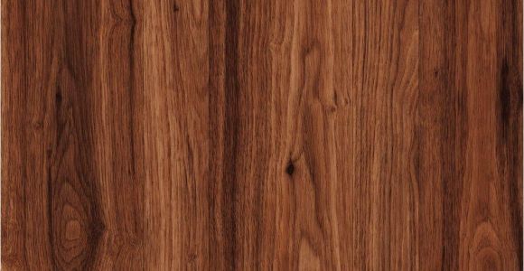 Trafficmaster Glueless Laminate Flooring New Ellenton Hickory Trafficmaster New Ellenton Hickory 7 Mm Thick X 7 9 16 In Wide X 50