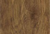 Trafficmaster Glueless Laminate Flooring Saratoga Hickory Trafficmaster Hand Scraped Allentown Hickory 7 Mm Thick X 7 2 3 In