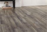Trafficmaster Glueless Laminate Flooring Shelton Hickory Home Decorators Collection Alverstone Oak 8 Mm Thick X 6 1 8 In