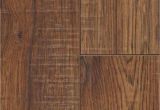 Trafficmaster Glueless Laminate Flooring Shelton Hickory Home Decorators Collection Farmstead Hickory 12 Mm Thick X 6 1 16 In
