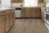 Trafficmaster Grip Strip Flooring Trafficmaster Allure 6 In X 36 In Adeline Oak Luxury Vinyl Plank