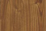Trafficmaster Grip Strip Flooring Trafficmaster Allure 6 In X 36 In Autumn Oak Luxury Vinyl Plank
