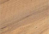 Trafficmaster Grip Strip Flooring Trafficmaster Allure 6 In X 36 In Autumn Oak Luxury Vinyl Plank