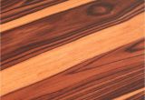 Trafficmaster Grip Strip Flooring Trafficmaster Luxury Vinyl Planks Vinyl Flooring Resilient