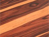 Trafficmaster Grip Strip Flooring Trafficmaster Luxury Vinyl Planks Vinyl Flooring Resilient
