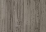 Trafficmaster Grip Strip Flooring Trafficmaster Luxury Vinyl Planks Vinyl Flooring Resilient