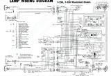 Trailer Backup Lights tow Vehicle Wiring Diagram Free Downloads Automotive Trailer Wiring