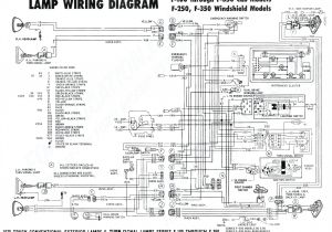 Trailer Backup Lights tow Vehicle Wiring Diagram Free Downloads Automotive Trailer Wiring