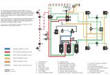 Trailer Backup Lights Wiring Diagram for Lights On A Trailer New Peerless Light Switch