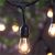 Trailer Lights Walmart A Luxury Hanging Outdoor solar Lights Realbienes