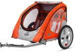 Trailer Lights Walmart Bike Trailer for Kids Walmart Better Bike Trailer for Kids Pinterest