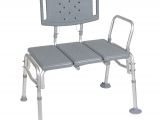Transfer Chair for Shower Heavy Duty Bariatric Plastic Seat Transfer Bench Buy On Pintrest