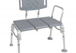 Transfer Chair for Shower Heavy Duty Bariatric Plastic Seat Transfer Bench Buy On Pintrest