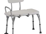 Transfer Chair for Shower Nova Deluxe Transfer Bench White Products Pinterest Transfer