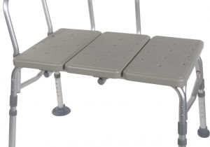 Transfer Chair for Shower Shower Bath Transfer Bench Chair Transfer Bench Bench and Products
