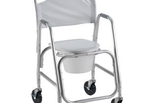 Transfer Chair for Shower Shower Transport Chair Transport Chair and Products