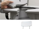 Transfer Chair for Shower Transfer Boards and Benches New Sliding Shower Bath Swivel