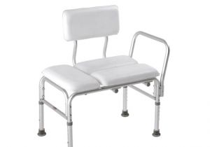 Transfer Chairs for Bathtub Shower Transfer Chair Tub Transfer Bench