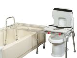 Transfer Chairs for Bathtub Xx Long toilet to Tub Transfer Bench Liveoakmed