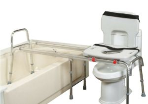 Transfer Chairs for Bathtub Xx Long toilet to Tub Transfer Bench Liveoakmed