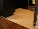 Transitioning Different Color Wood Floors Transition From Tile to Wood Floors Light to Dark Flooring Http