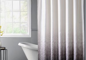 Transparent Shower Curtain with Design 32 Unique Green and Blue Shower Curtain Design Of Transparent Shower