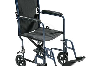 Transport Chair Walgreens Drive Medical Medical Dash Lightweight Transport Wheelchair Black