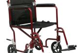 Transport Chair Walgreens Wheelchairscomfort Mobility Inc Comfort Mobility Inc In