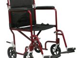Transport Chair Walgreens Wheelchairscomfort Mobility Inc Comfort Mobility Inc In