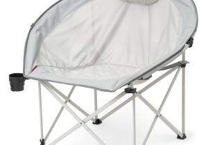 Transport Chair Walmart Canada Oversized Camping Chairs