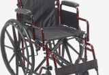 Transport Chairs Lightweight Walmart 23 Minimalist Transport Chairs Lightweight Elegant Chair Furniture