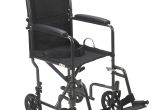 Transport Chairs Lightweight Walmart Chair 17 Lightweight Wheelchair Repair Purple Lightweight